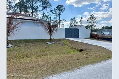 704 Griffin Avenue, Palm Bay, FL 32908 - Photo 67