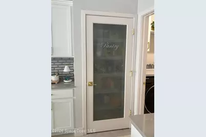 704 Griffin Avenue, Palm Bay, FL 32908 - Photo 15