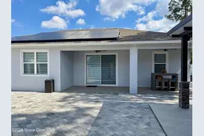 704 Griffin Avenue, Palm Bay, FL 32908 - Photo 53