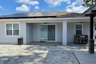 704 Griffin Ave SW, Palm Bay, FL 32908 - Photo 53