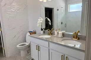 704 Griffin Ave SW, Palm Bay, FL 32908 - Photo 21