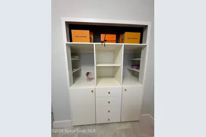 704 Griffin Avenue, Palm Bay, FL 32908 - Photo 41