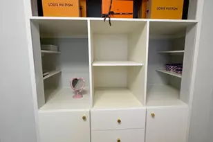 704 Griffin Ave SW, Palm Bay, FL 32908 - Photo 41