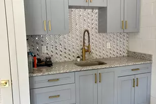 704 Griffin Ave SW, Palm Bay, FL 32908 - Photo 63