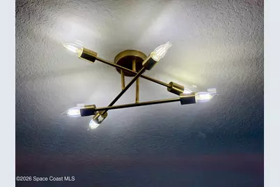 704 Griffin Avenue, Palm Bay, FL 32908 - Photo 39