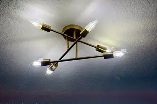 704 Griffin Ave SW, Palm Bay, FL 32908 - Photo 39