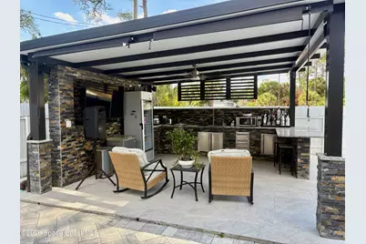 704 Griffin Avenue, Palm Bay, FL 32908 - Photo 43