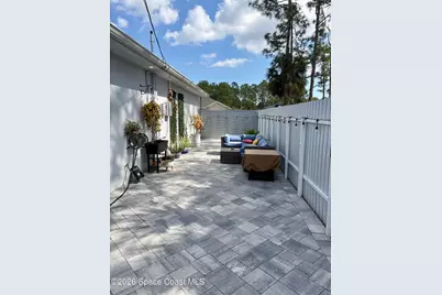 704 Griffin Avenue, Palm Bay, FL 32908 - Photo 51