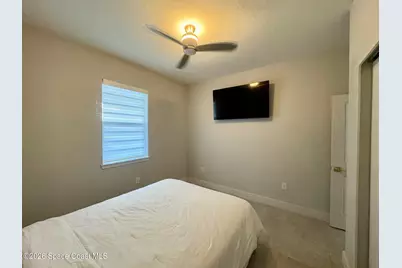 704 Griffin Avenue, Palm Bay, FL 32908 - Photo 33