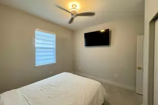 704 Griffin Ave SW, Palm Bay, FL 32908 - Photo 33