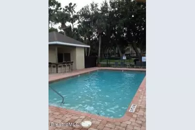 3570 Sable Palm Lane #H, Titusville, FL 32780 - Photo 3