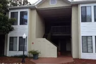 3570 Sable Palm Ln, Titusville, FL 32780 - Photo 1