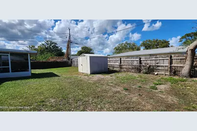 2920 Holly Street, Titusville, FL 32796 - Photo 9