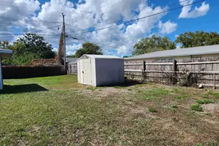 2920 Holly St, Titusville, FL 32796 - Photo 9