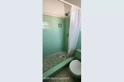 2920 Holly Street, Titusville, FL 32796 - Photo 7