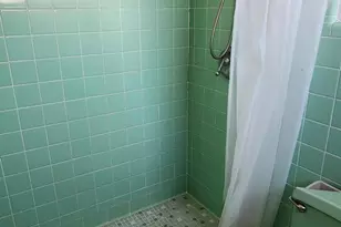 2920 Holly St, Titusville, FL 32796 - Photo 7