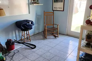 2920 Holly St, Titusville, FL 32796 - Photo 5