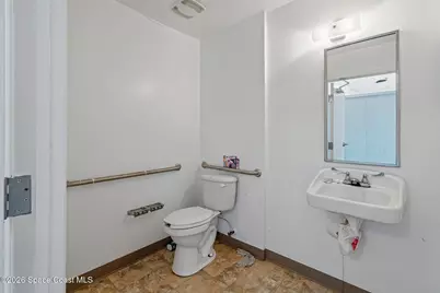 5240 N Atlantic Avenue #190, Cocoa Beach, FL 32931 - Photo 11