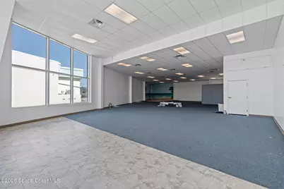 5240 N Atlantic Avenue #190, Cocoa Beach, FL 32931 - Photo 5