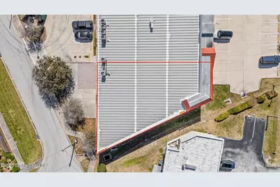 5240 N Atlantic Avenue #190, Cocoa Beach, FL 32931 - Photo 13