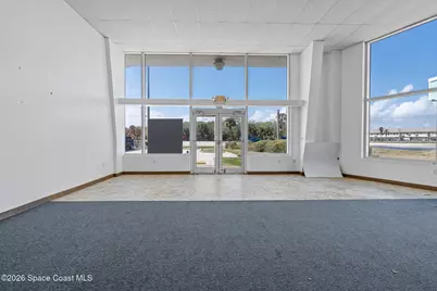 5240 N Atlantic Avenue #190, Cocoa Beach, FL 32931 - Photo 3