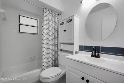 3010 Winchester Drive, Cocoa, FL 32926 - Photo 13