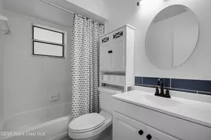 3010 Winchester Dr, Cocoa, FL 32926 - Photo 13