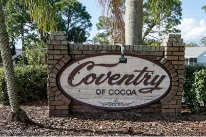 3010 Winchester Drive, Cocoa, FL 32926 - Photo 21