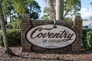 3010 Winchester Dr, Cocoa, FL 32926 - Photo 21