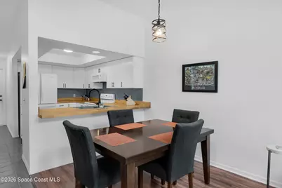 3010 Winchester Drive, Cocoa, FL 32926 - Photo 7