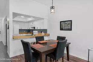 3010 Winchester Dr, Cocoa, FL 32926 - Photo 7