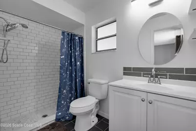 3010 Winchester Drive, Cocoa, FL 32926 - Photo 11