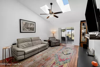 3010 Winchester Drive, Cocoa, FL 32926 - Photo 9