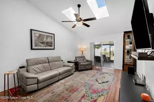 3010 Winchester Dr, Cocoa, FL 32926 - Photo 9