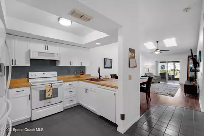 3010 Winchester Drive, Cocoa, FL 32926 - Photo 3