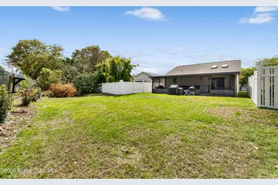 3010 Winchester Drive, Cocoa, FL 32926 - Photo 17