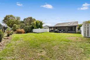 3010 Winchester Dr, Cocoa, FL 32926 - Photo 17