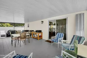 3010 Winchester Dr, Cocoa, FL 32926 - Photo 15