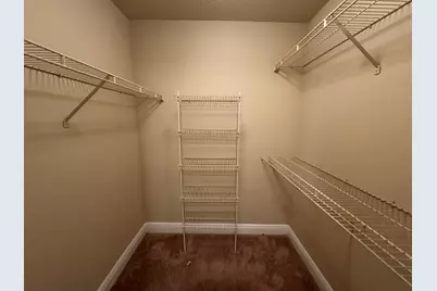 7667 N Wickham Road #1213, Melbourne, FL 32940 - Photo 17