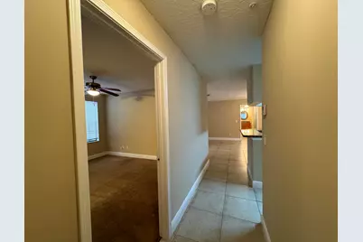 7667 N Wickham Road #1213, Melbourne, FL 32940 - Photo 3