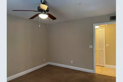 7667 N Wickham Road #1213, Melbourne, FL 32940 - Photo 15