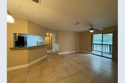 7667 N Wickham Road #1213, Melbourne, FL 32940 - Photo 5