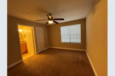 7667 N Wickham Road #1213, Melbourne, FL 32940 - Photo 11