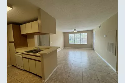 7667 N Wickham Road #613, Melbourne, FL 32940 - Photo 5