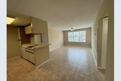 7667 N Wickham Road #613, Melbourne, FL 32940 - Photo 3