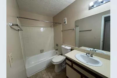 7667 N Wickham Road #613, Melbourne, FL 32940 - Photo 9