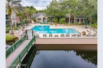 7667 N Wickham Road #613, Melbourne, FL 32940 - Photo 19