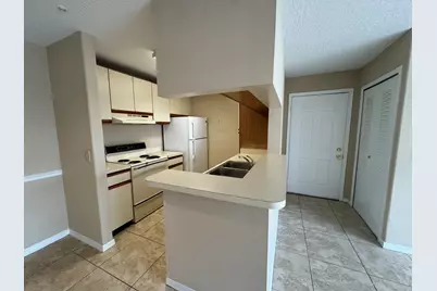 7667 N Wickham Road #613, Melbourne, FL 32940 - Photo 7