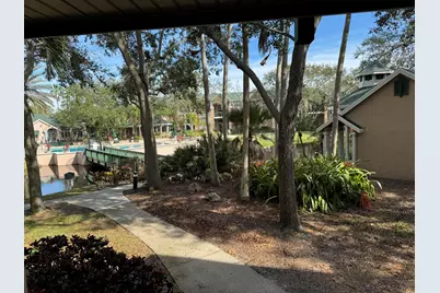 7667 N Wickham Road #613, Melbourne, FL 32940 - Photo 15