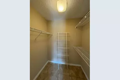 7667 N Wickham Road #613, Melbourne, FL 32940 - Photo 11